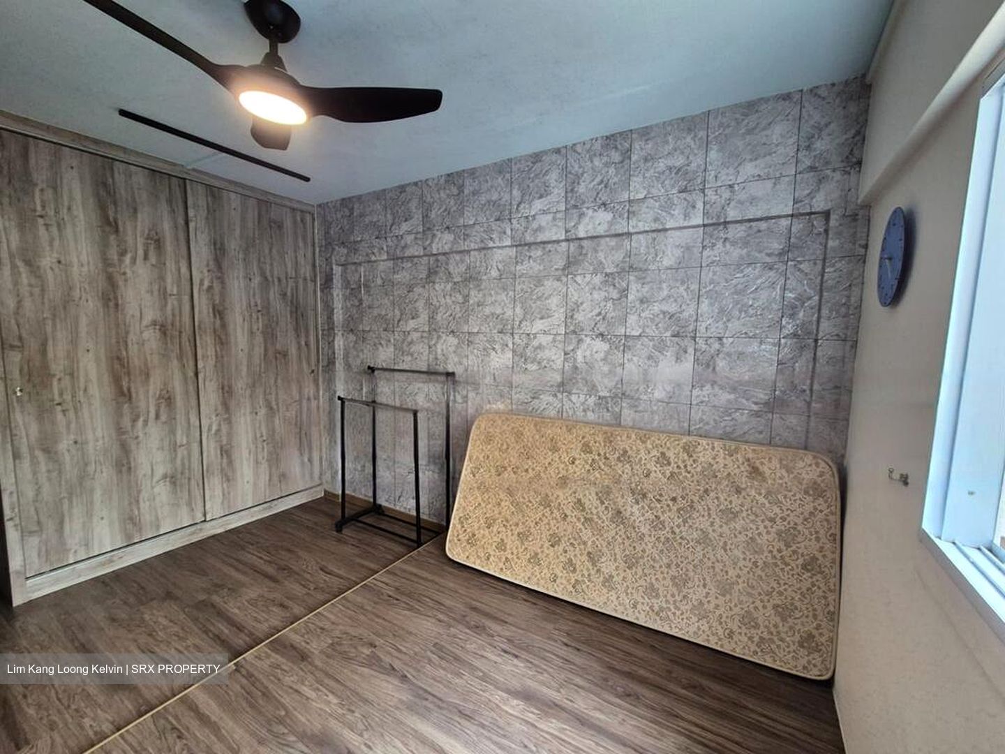Blk 254 Kebun Baru View (Ang Mo Kio), HDB 4 Rooms #447796231